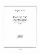 Rag-Music 