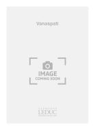 Vanaspati 
