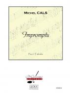 Impromptu 