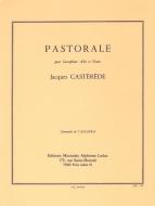 Pastorale 