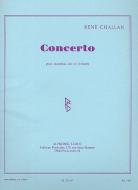 Concerto 