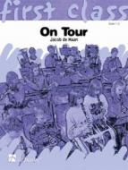First Class: On Tour (3F) - Horn 