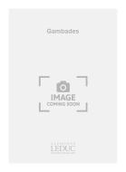 Gambades 