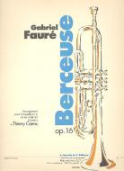 Berceuse 