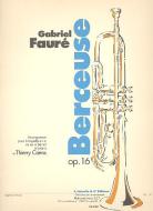 Berceuse 