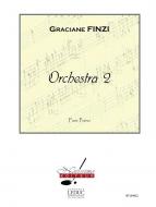 Orchestra 2 