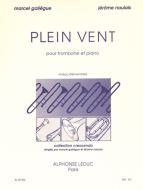Plein Vent 