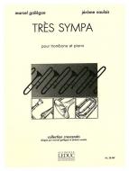 Tres Sympa 
