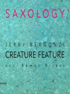 Creature Feature 