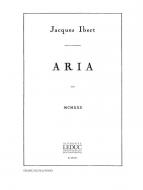 Aria 