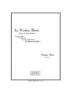 La Verdure Dorée No. 4 