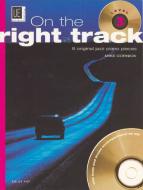 On the Right Track Vol. 3 
