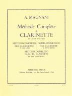 Methode Vol. 1 