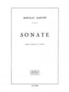 Sonate 