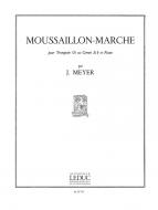Moussaillon-Marche 