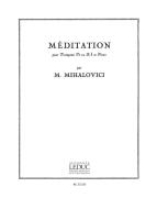 Meditation 