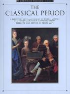 Anthology Of Piano Music Vol. 2 