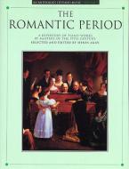 Anthology Of Piano Music Vol. 3 