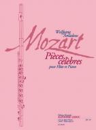 Pieces Celebres 