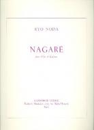 Nagare 