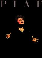 Piaf 