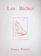 Les Biches 