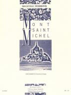 Mont-Saint-Michel 