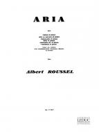 Aria 