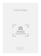 Contre-Tango 