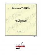 Filigrane 