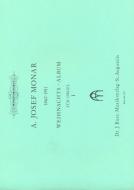 Weihnachtsalbum 1 