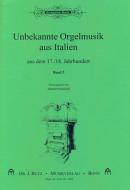 Unbekanntes Italien 3 