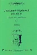 Unbekanntes Italien 3 