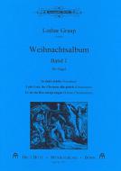 Weihnachtsalbum 