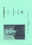 Orgelwerke 2 