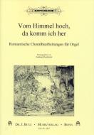 Vom Himmel hoch 