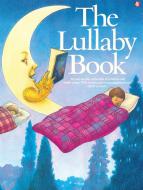The Lullaby Book 