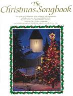 The Christmas Songbook 