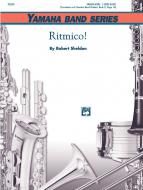 Ritmico! Standard