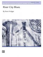 River City Blues Standard