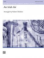 An Irish Air Standard