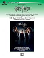 Harry Potter And The Order Of The Phoenix Standard