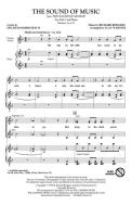 The Sound Of Music Standard