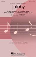 Lullaby Standard