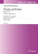 Liebe op. 18 Nr. 1 Standard