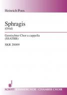 Sphragis Standard