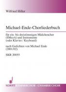 Michael-Ende-Chorliederbuch Standard