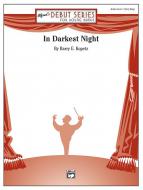 In Darkest Night Standard
