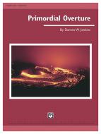 Primordial Overture Standard