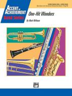 One-Hit Wonders Standard